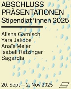 Abschlusspräsi-Stip-25-Post_DE-01, © Bianca Wessalowski