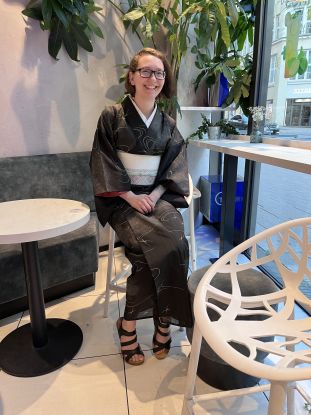 img_9077, &copy; Kimono Club Hamburg, Mengqi Wang