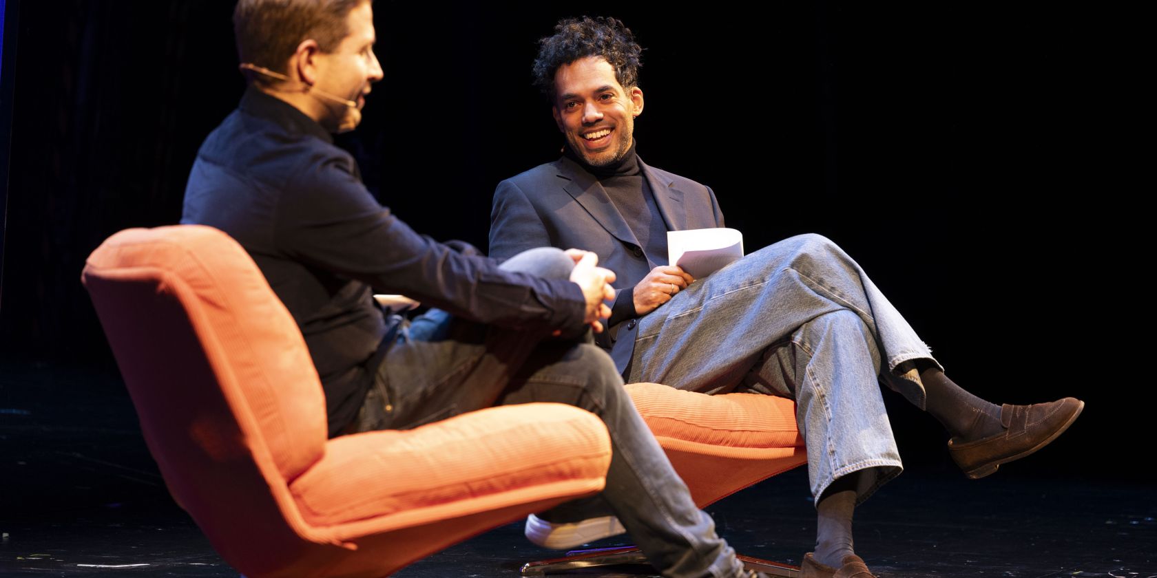 20251116-113813.jpg, &copy; Kerstin Schomburg