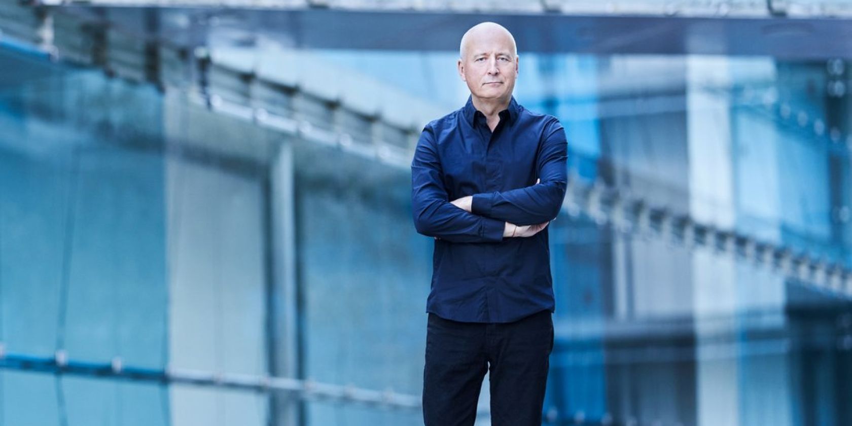 Die Deutsche Kammerphilharmonie Bremen / Paavo Järvi, © Kaupo Kikkas