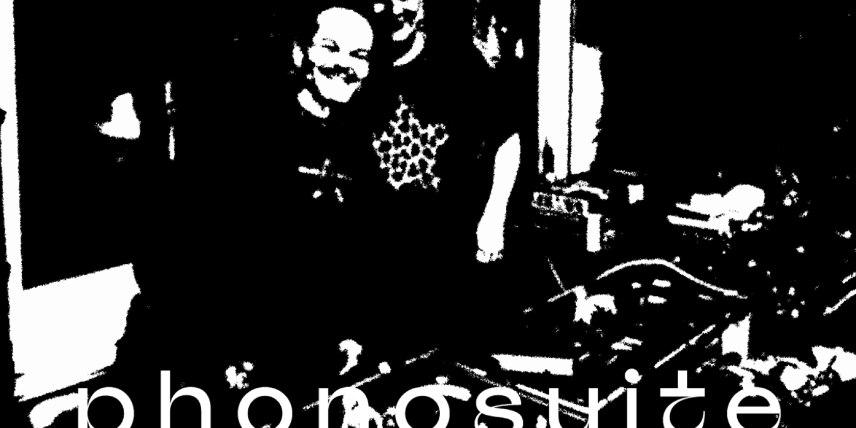 Veranstaltungskalender-phonosuite, &copy; Alfie