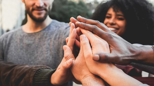 Volkshochschulen - Demokratische Orte des Lernens