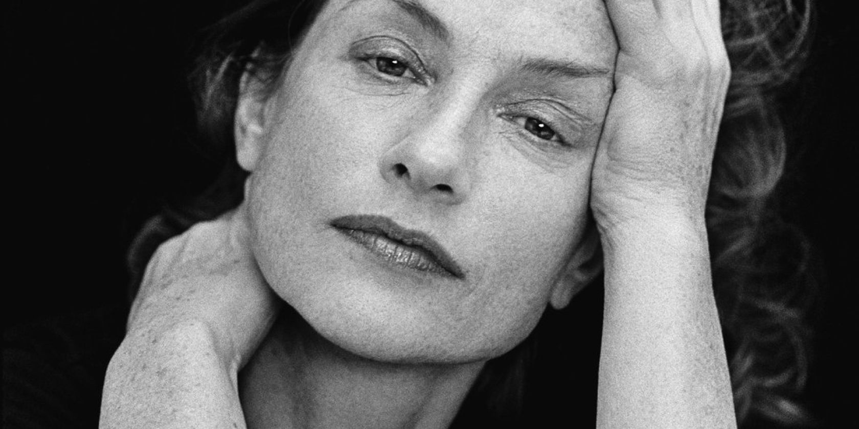 Rufus Wainwright: Dream Requiem, © Peter Lindbergh