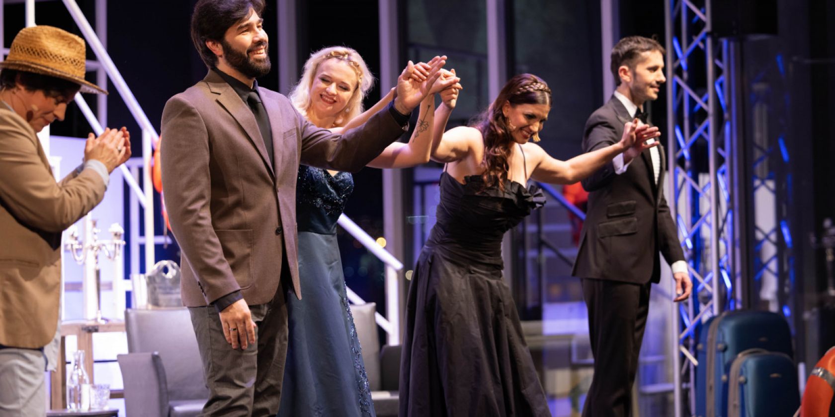 Opern-Slam, &copy; 2023, Inken Rahardt