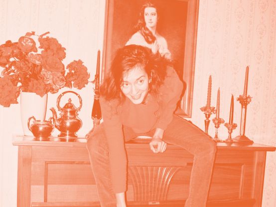 Sneak Klub, &copy; Lukasz Wierzbowski