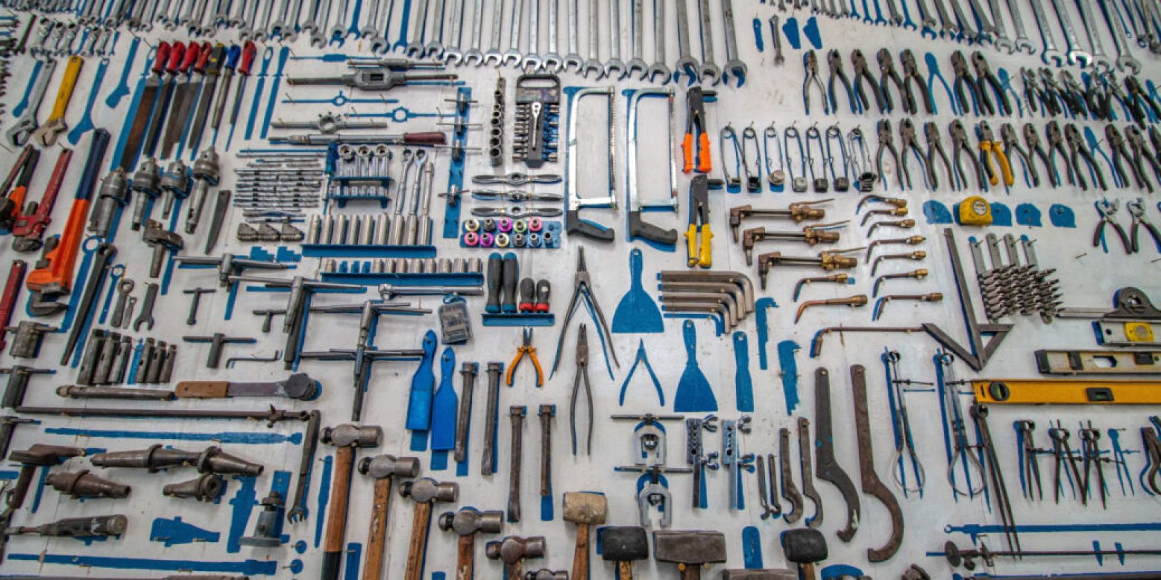 Repair-Cafe, &copy; Freepik