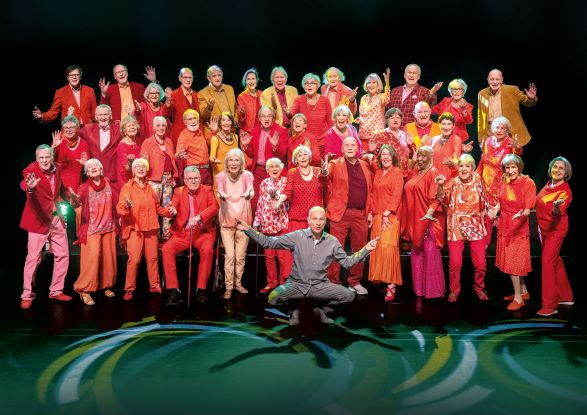 HCW_Tourmotiv_jetzterstrecht_copyright_G2Baraniak__quer (1), &copy; G2Baraniak