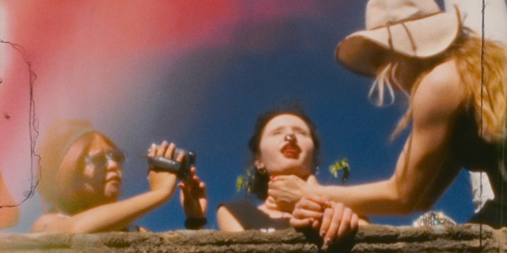 fuer-immer-16, &copy; https://rapideyemovies.de/fuer-immer-16-forever-16/