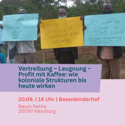 sharepic-quer, &copy; FIAN Deutschland e.V. / Fair Trade Stadt Hamburg