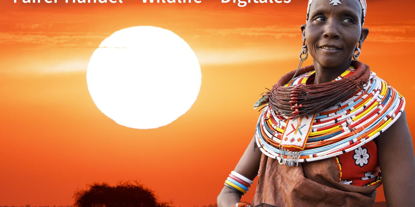 01_ostafrika_titelbild_mit_schrift-web, &copy; lobolmo