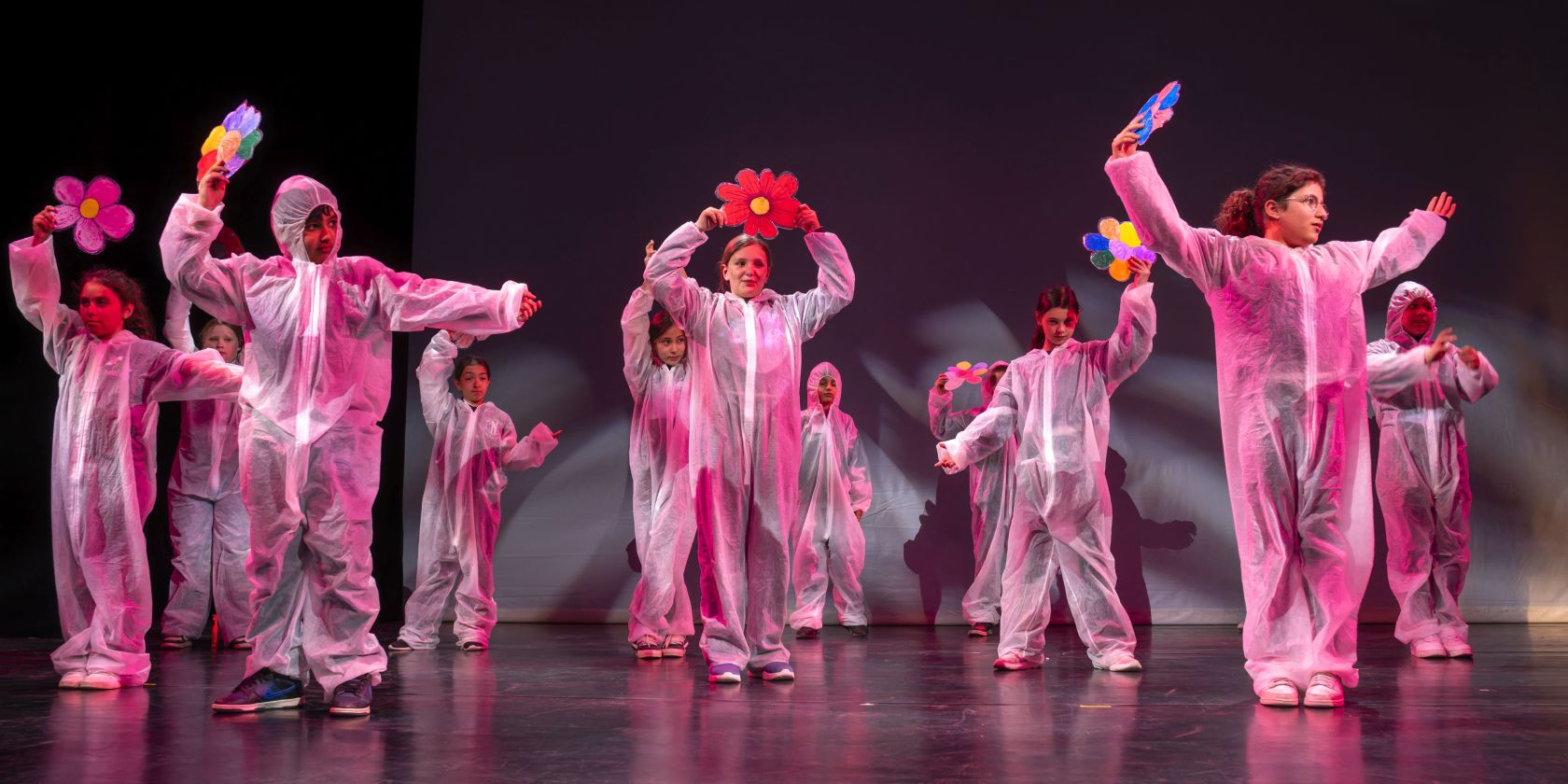 04_Forschungsauftrag Erde-13 (c) Fabian Hammerl.jpg, &copy; Fabian Hammerl