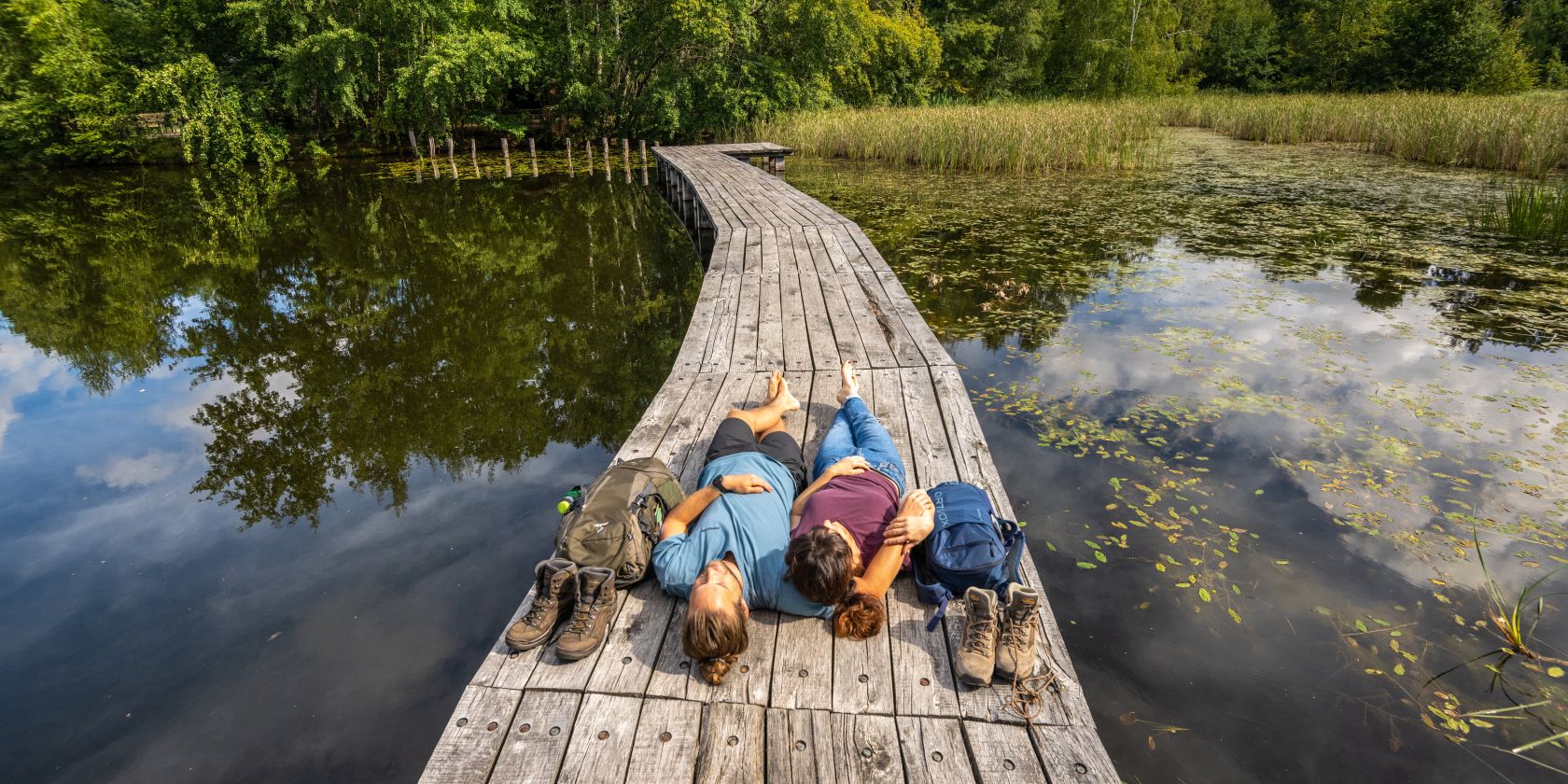 Test Veranstaltung Halloween, &copy; &copy; Dominik Ketz