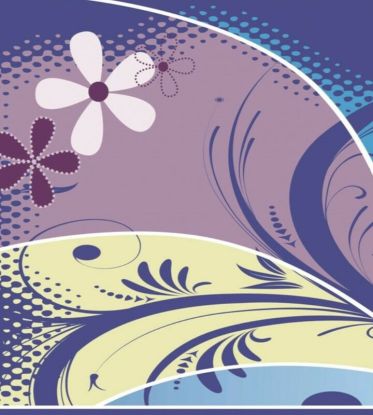 Tanz in den Mai, &copy; Goldbekhaus