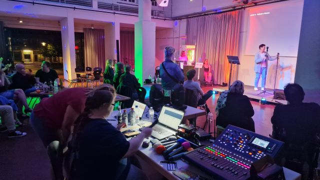 20240517_235832_1, © Hamburger Karaoke Events