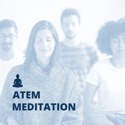 HH TOURISMUS AP Atemmedi 1200 x 1200, &copy; KMC HH