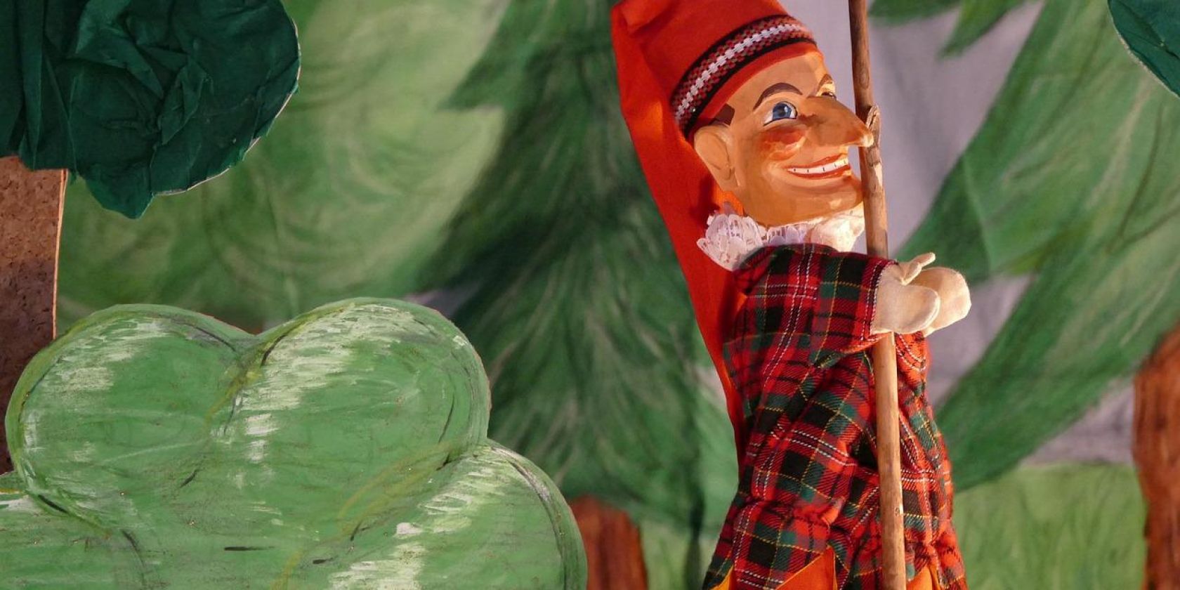 Bild von Julia Sezemova auf Pixabay, &copy; Bild von Julia Sezemova auf Pixabay