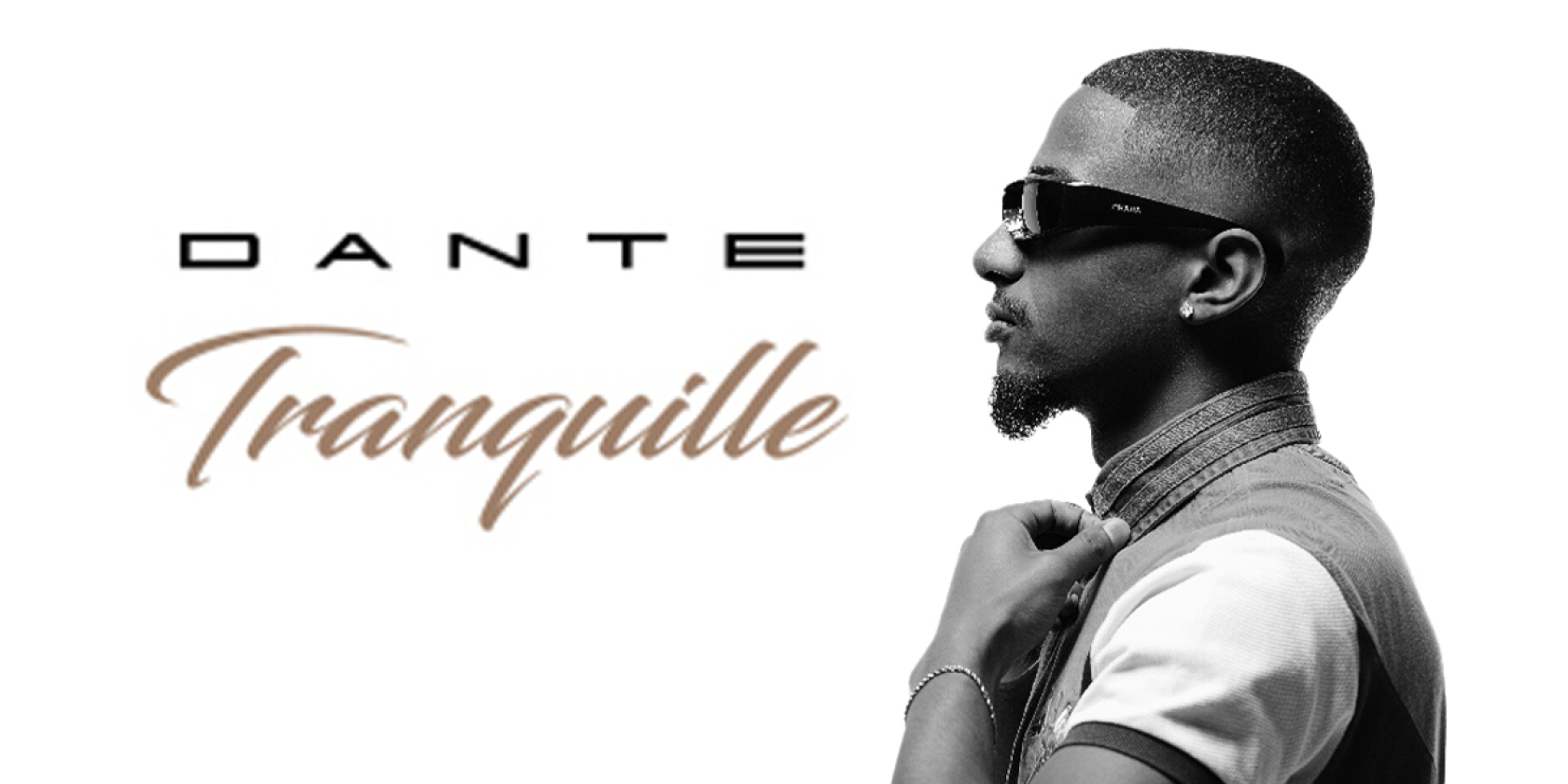 Dante YN - Tranquille Tour 2026, &copy; links im Bild