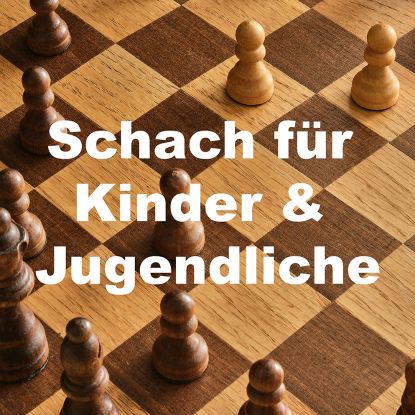 schach_fuer_kinder_jugendliche-1, © Jani Kaasinen