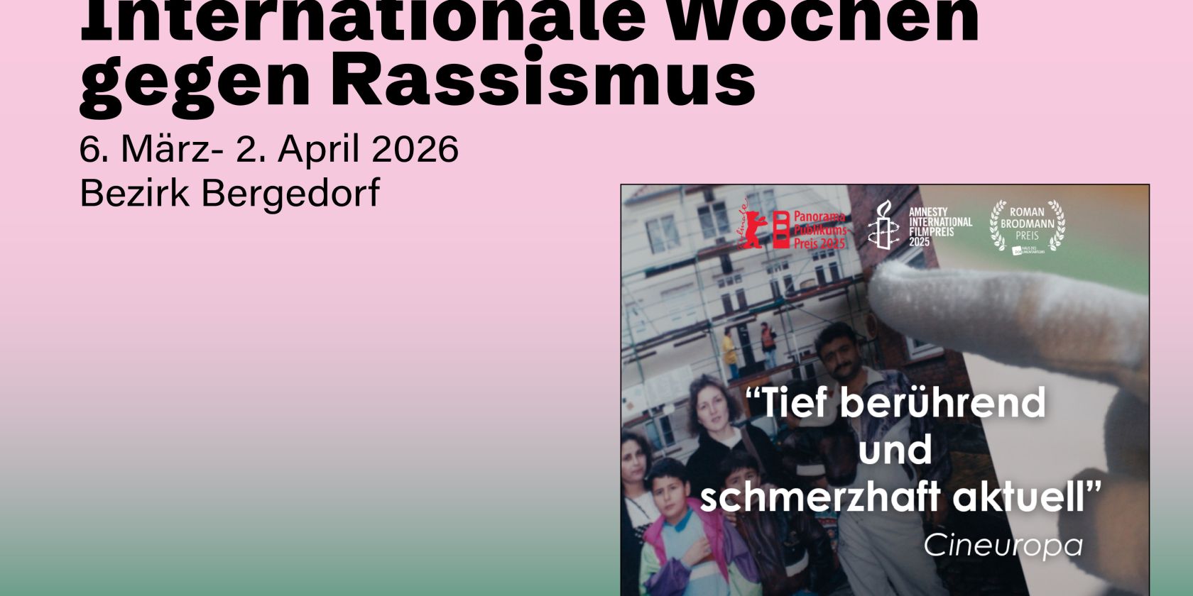 IWgR_202614, &copy; Real Fiction Filmverleih