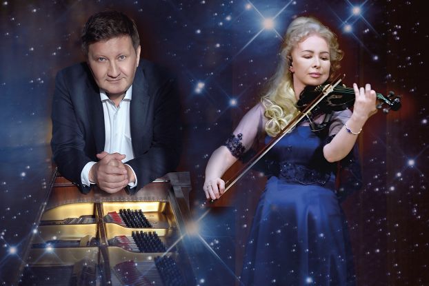 boriskosakandfriends, &copy; Boris Kosak