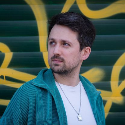 Best of Poetry Slam Day 2026 | Poetry Slam Workshop, &copy; Michelle Jekel