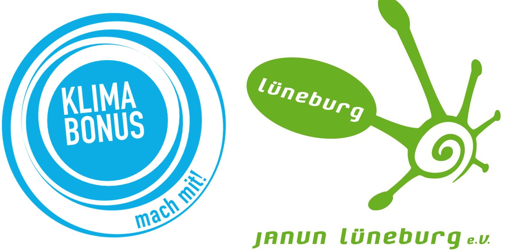 Janun - Klimabonus, © Janun e.V. x Klimabonus e.V.