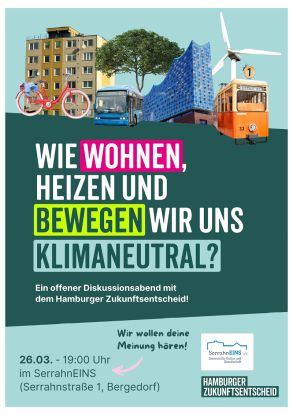 zukunftsentscheid_260326, &copy; SerrahnEins e.V.