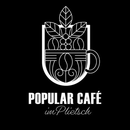 Popular Café, © Andrés Süssmann