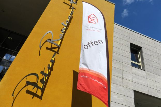 26-04-23 PRH PRH, &copy; Peter-Rantzau-Haus