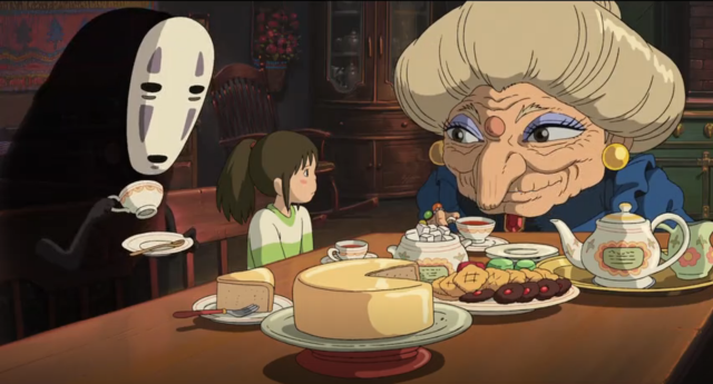spirited-away_film-still, &copy; https://www.maison-ghibli.com/en/?srsltid=AfmBOopAczeeurKlitYKyba65YU6QFsN2cNisUDPxgM7kbGOja4omvdJ