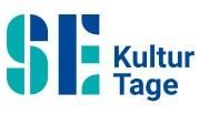 SE-Kultur, © Foto: KulturAkademie Segeberg