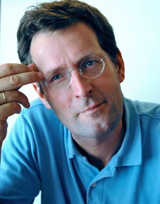 Workshop: Improvisieren mit CPE Bach, &copy; privat