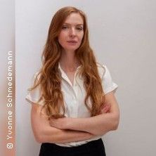 Fun Facts mit Pheline Roggan + Buchpremiere, &copy; links im Bild