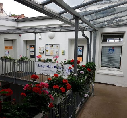 foto-von-h-luedke-2, &copy; LAB e.V.