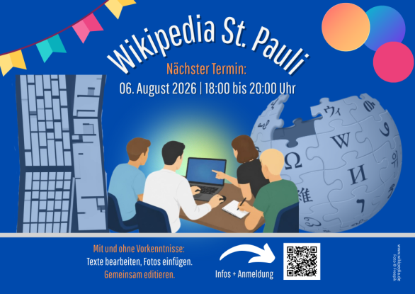 wiki_quer-682026_1000, &copy; wikiuka