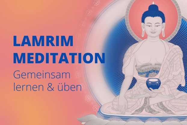 HH TOURISMUS Lamrim 1200 x 800, &copy; KMC HH