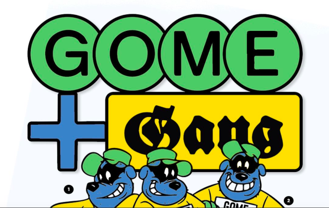 Bildschirmfoto 2025-12-10 um 10.06.19, © Gome