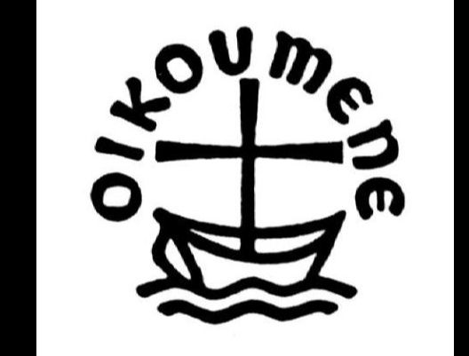 Ökumenischer Gottesdienst auf dem Stadtfest, © ÖRK