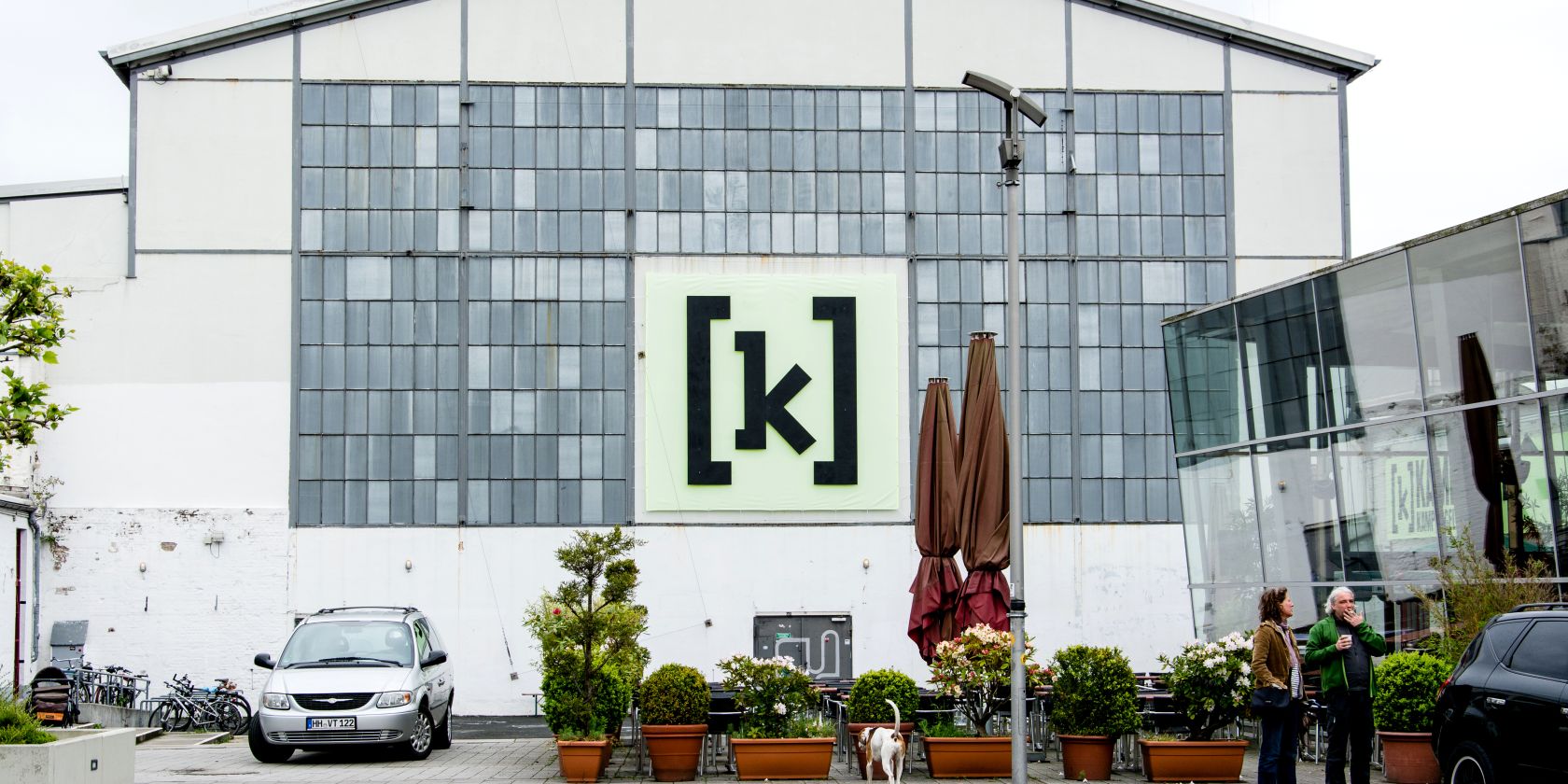 kampnagel_aussencjohannesbeschoner_7, &copy; Johannes Beschoner