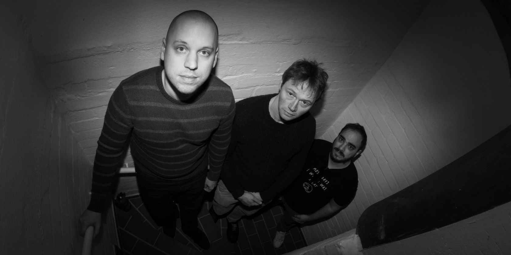 jabbering dupes, &copy; jabbering dupes