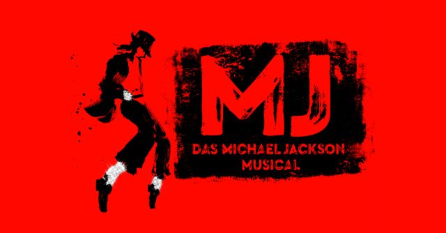 MJ - Das Michael Jackson Musical, &copy; Stage Entertainment