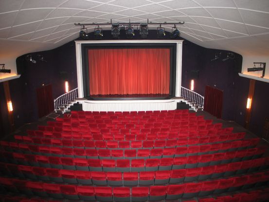 Stadttheater_091208_050, &copy; Theatergemeinschaft Elmshorn e.V.