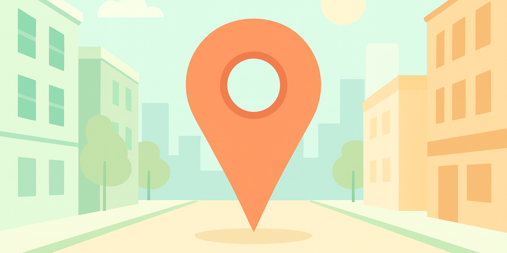 Treffpunkt-KI-generiert, &copy; Hamburg Tourismus GmbH