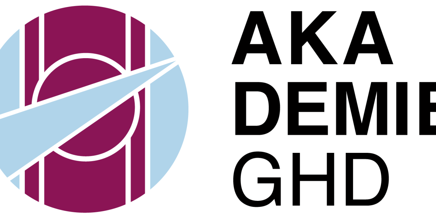 logo-akademie-shortversion, &copy; Akademie Gro&szlig;hansdorf