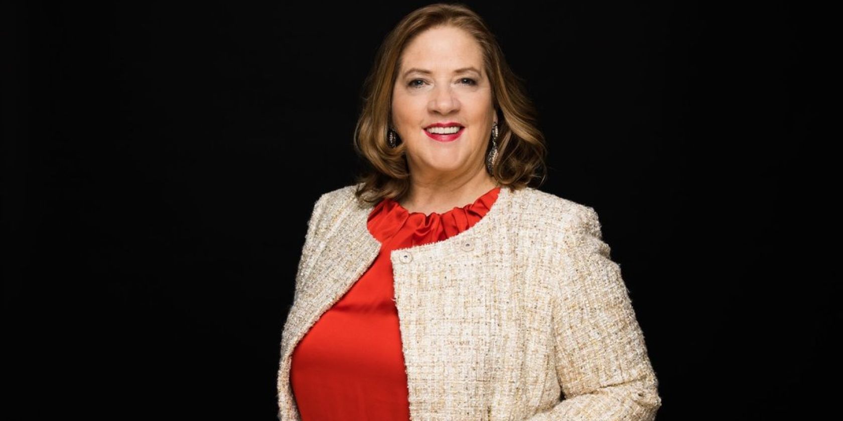 Kathy Kelly, © Kathy Kelly