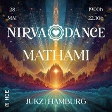 MATHAMI aka DJ T., &copy; links im Bild
