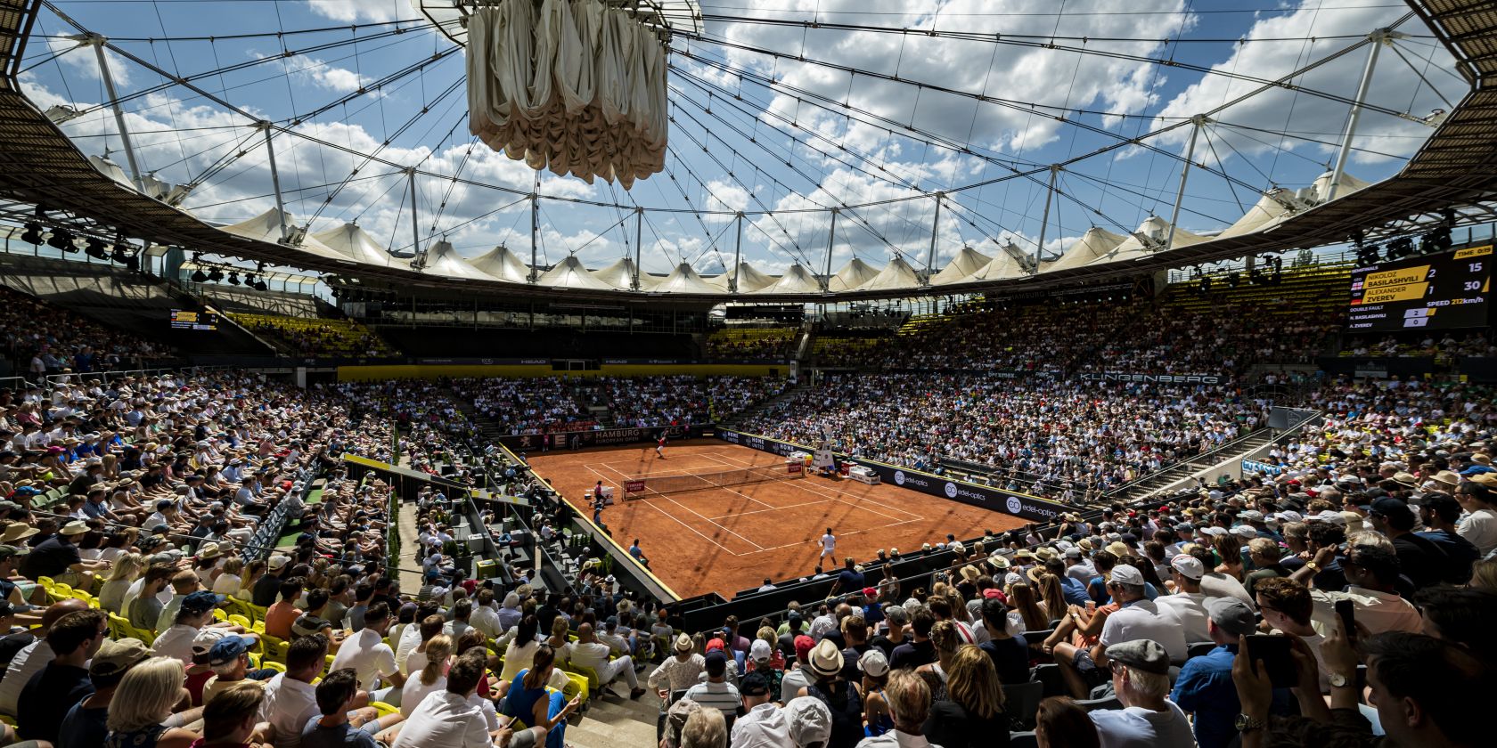 center-courtcgetty-images_alexander-scheuber, &copy; Getty Images/ Alexander Scheuber