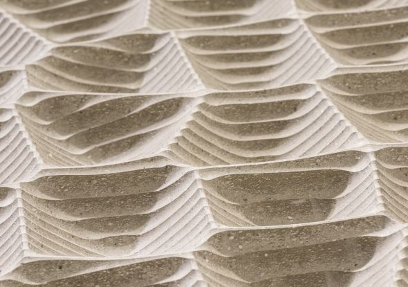 8. Philharmonisches Konzert, &copy; Johannes Arlt