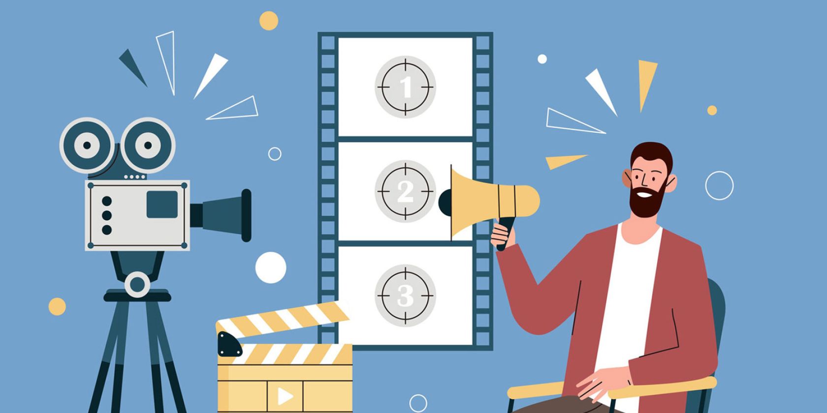 Trickfilmbild_destination(c, © PaK