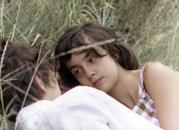 mes-petites-amoureuses-1-copyright-les-films-du-losange-photo-pierre-zucca-collection-christophel-768x558, &copy; https://grandfilm.de/eustache/